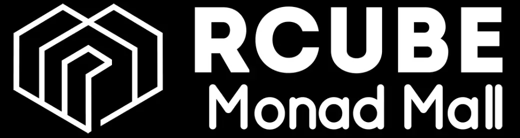 RCube Monad Mall