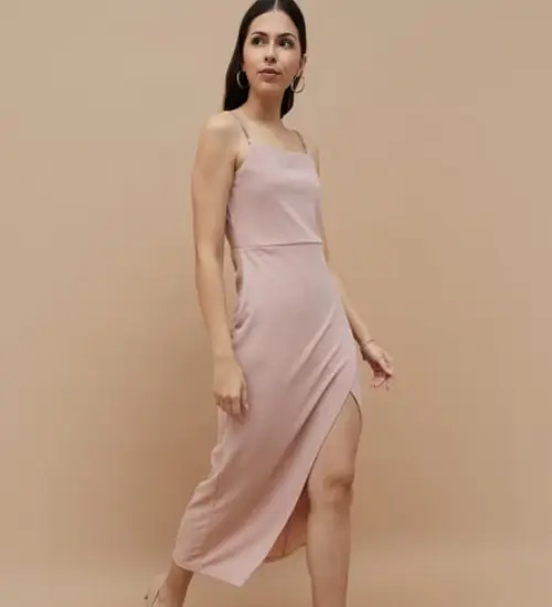 Lifestyle Stores