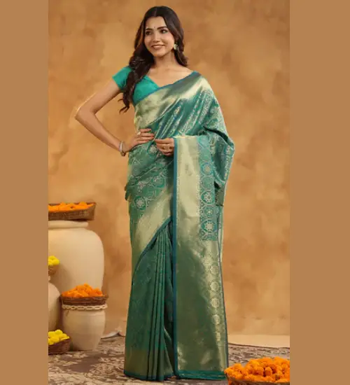 Meena Bazaar