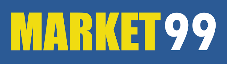 99 Market