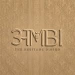 Ambi