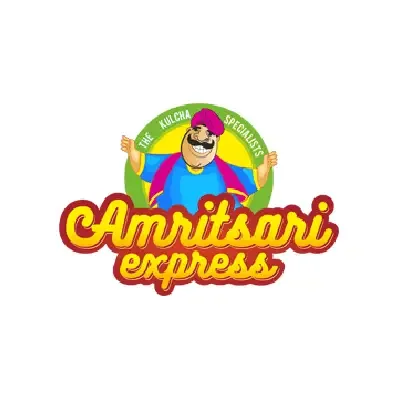 Amritsari Express
