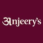 Anjeerys