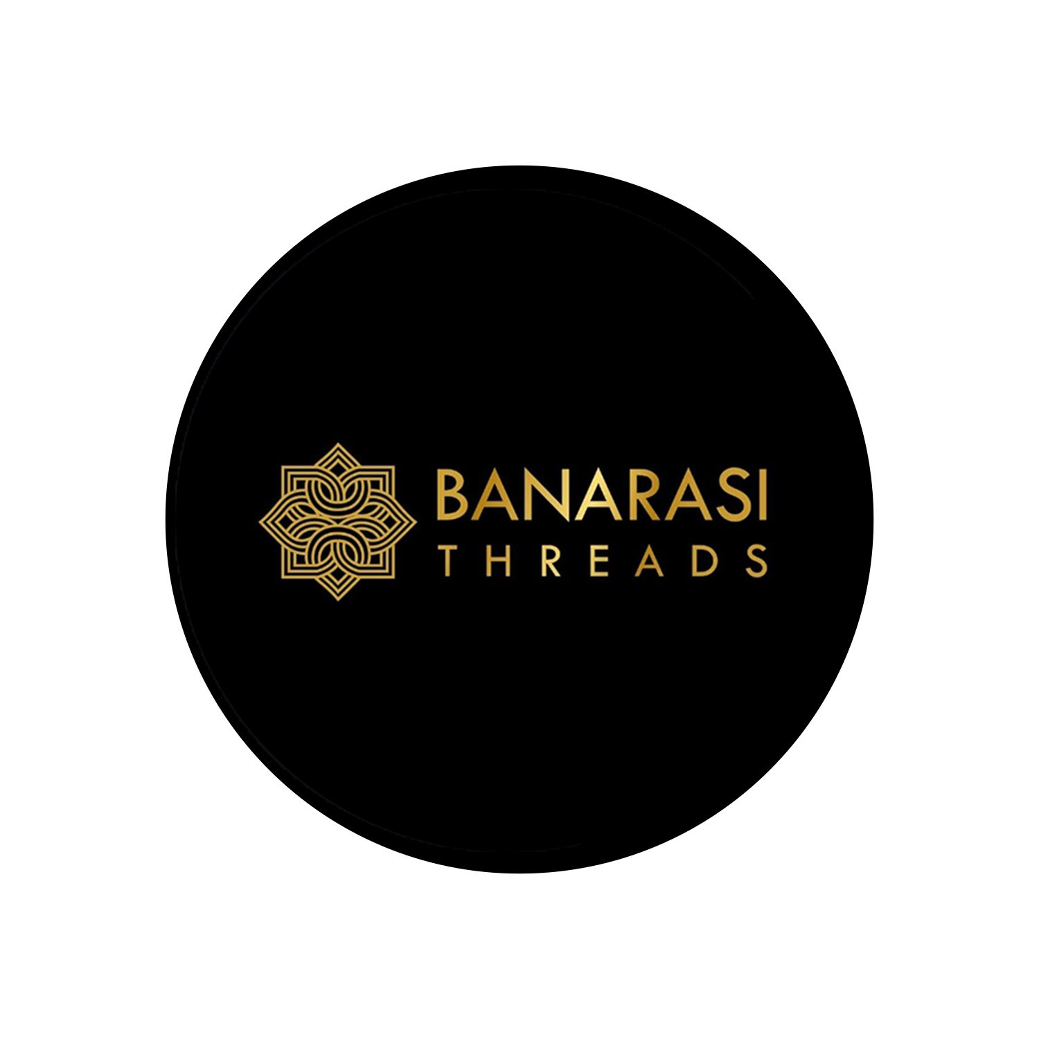 Banarasi Threads