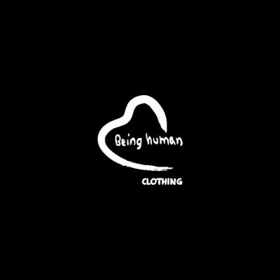 Being Human Clothing