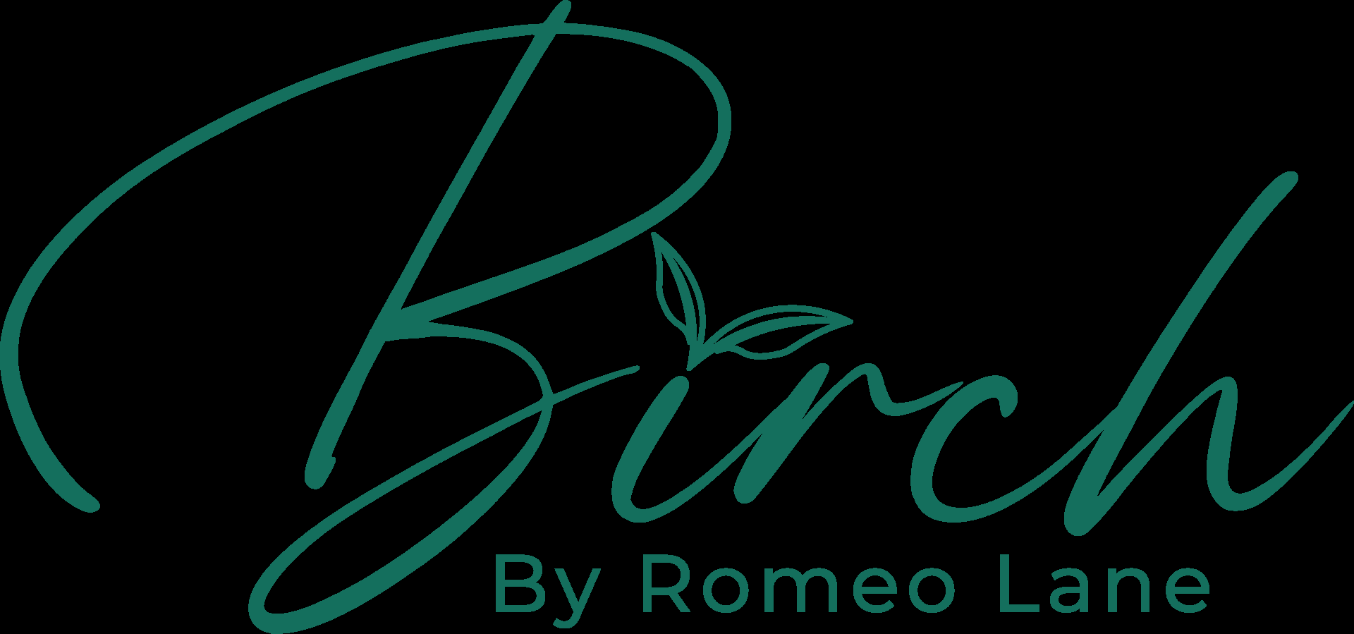 Birch by Romeo Lane