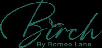 Birch by Romeo Lane