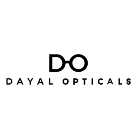 Dayal Opticals