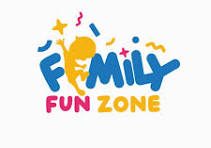 Family Fun Zone