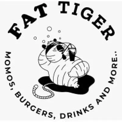 Fat Tiger