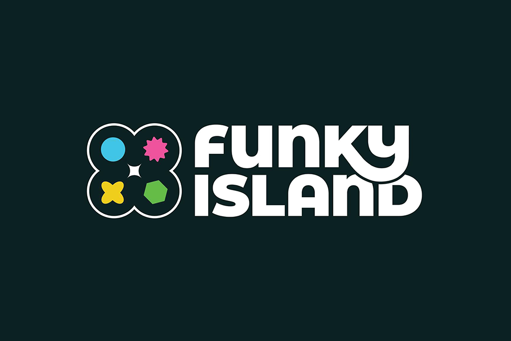 Funky Island
