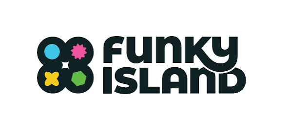 Funky Island
