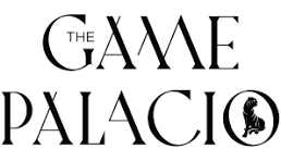 Games Palacio