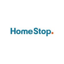 Homestop