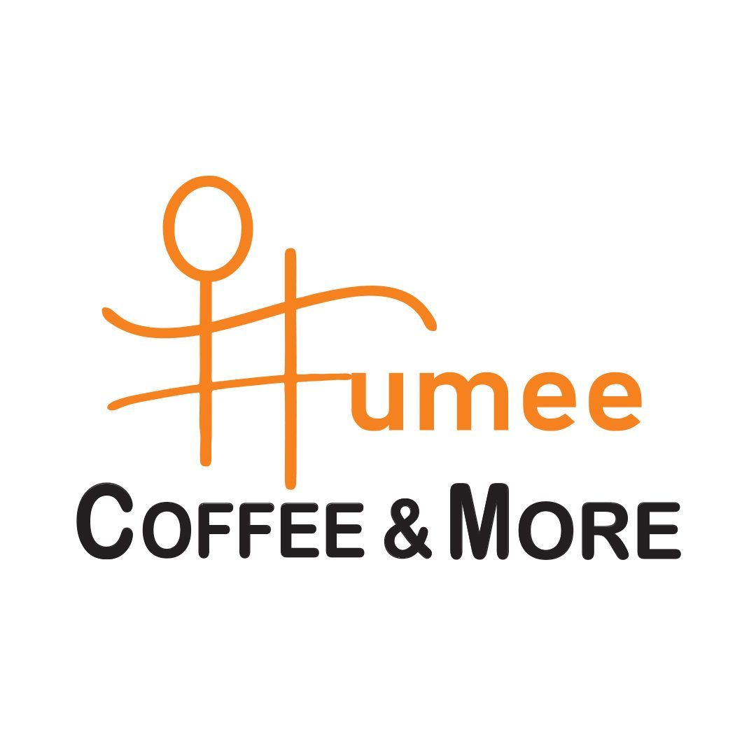 Humee
