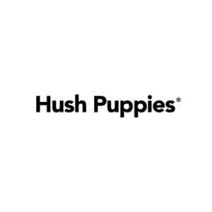 Hush Puppies