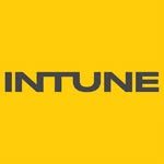 Intune