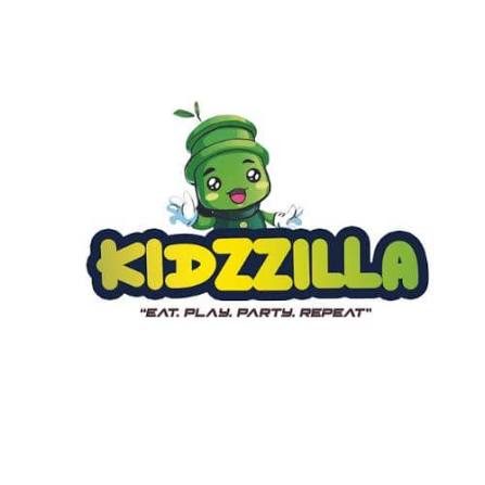 Kidzzilla