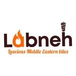 Labneh