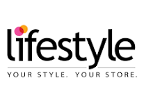 Lifestyle
