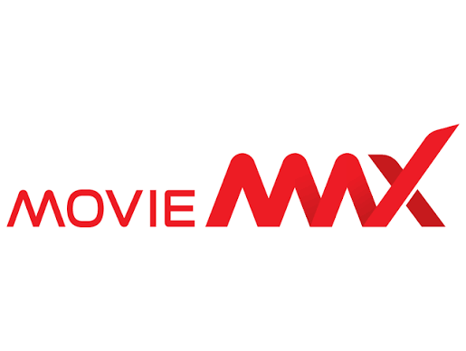 MovieMax Edition