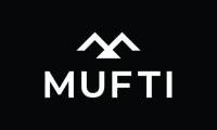 Mufti