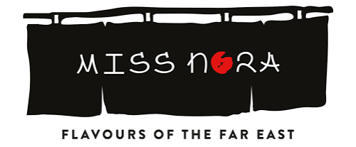 Miss Nora