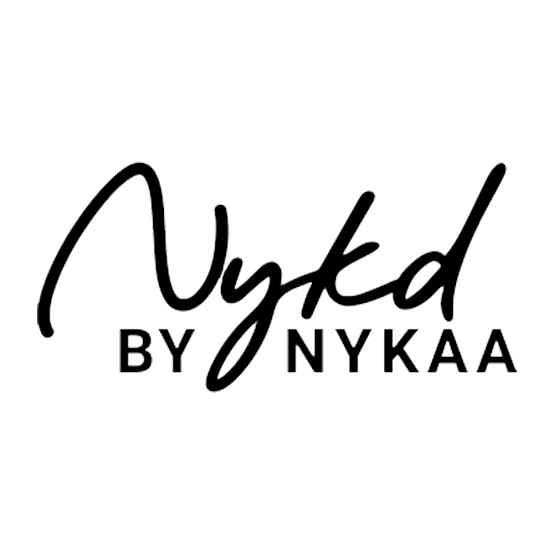 Nyk by Nykaa