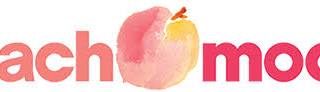 Peachmode
