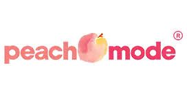 Peachmode