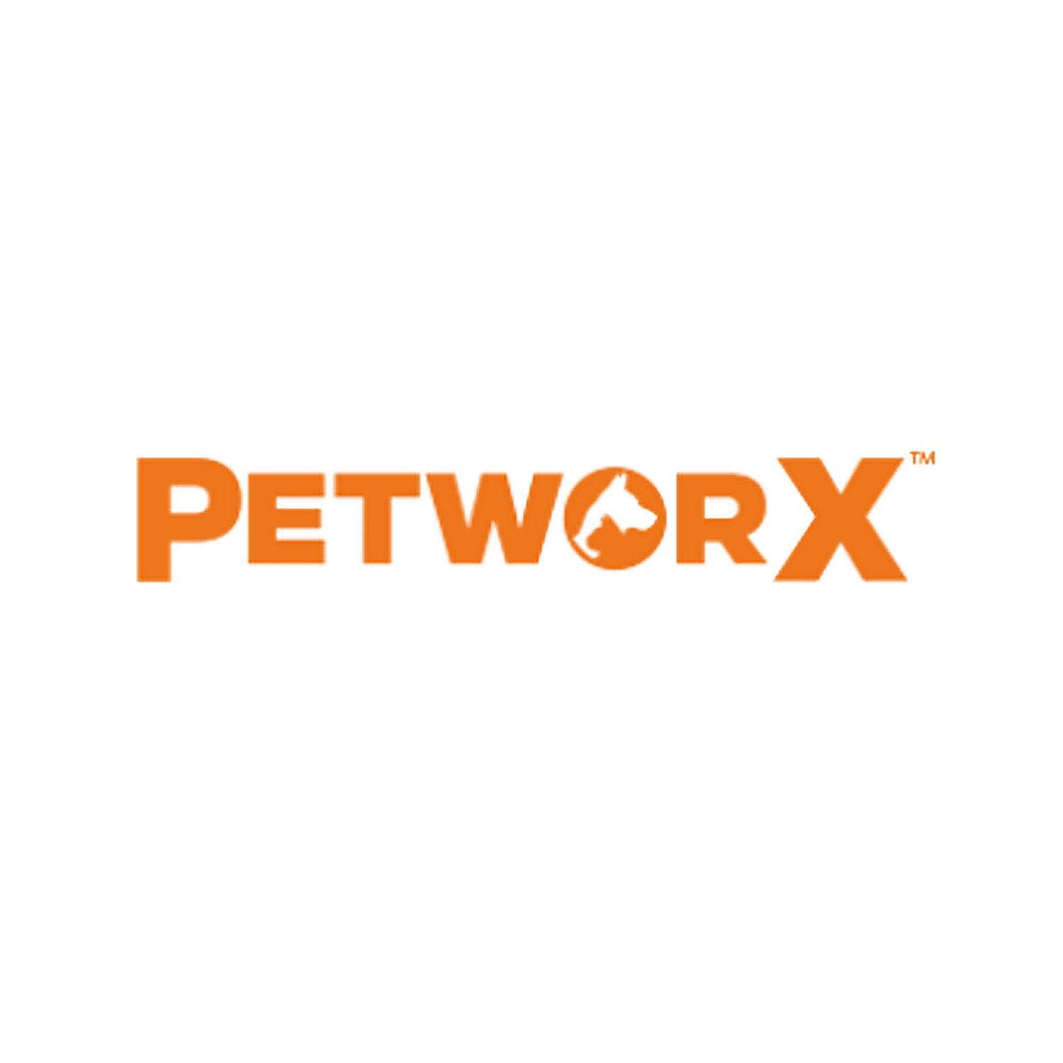 Pet Worx