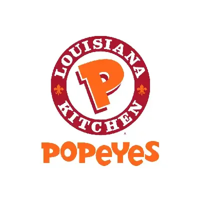 Popeyes