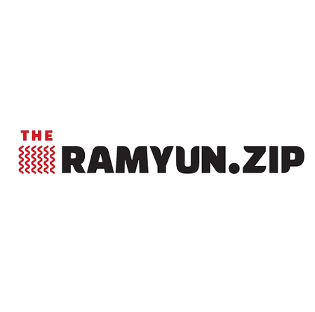 Ram