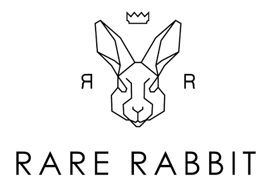 Rare Rabbit