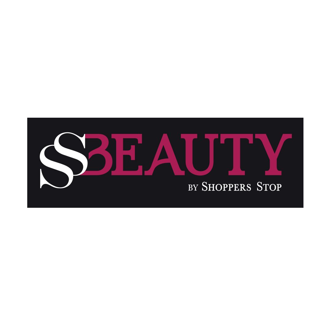 SS Beauty