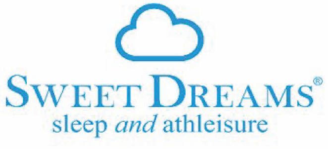 Sweet Dreams