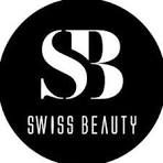 Swiss Beauty