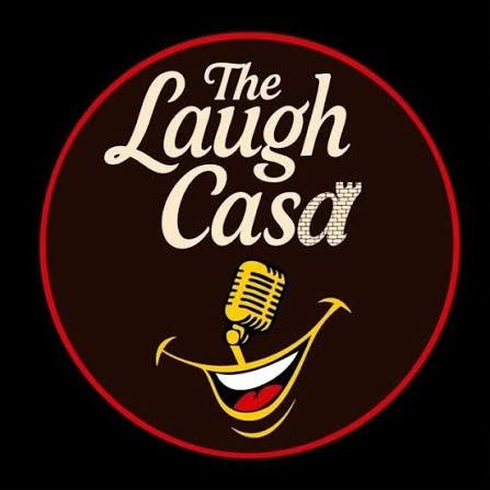 The Laugh Casa