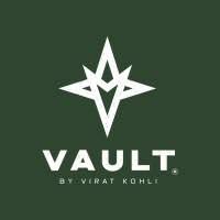 Vault Gym