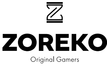 Zoreko